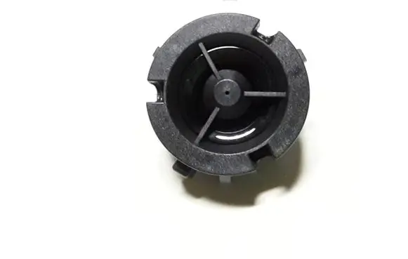 MG ZS Front door high frequency speaker 10218507