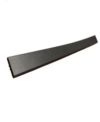 Land Rover Range Rover L322 Glove box AH42044D36