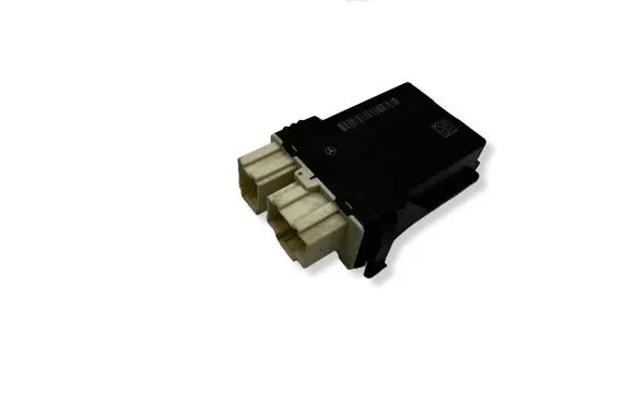 Mercedes-Benz C W205 Seat control module A2059004607