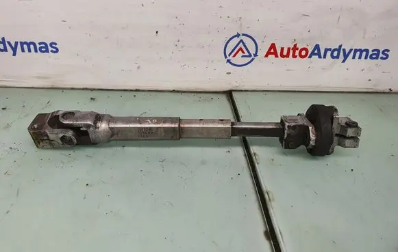 BMW 3 E46 Steering column universal joint 6764006 32306764006 1094703