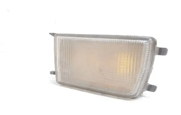 Volkswagen Golf III Front indicator light 1H0953155D
