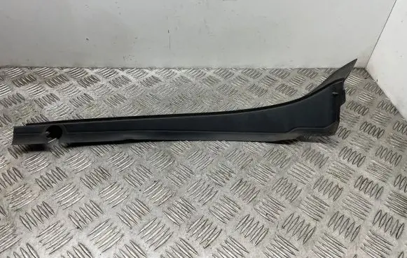 BMW 4 F36 Gran coupe Other engine bay part 7264274 51767264274