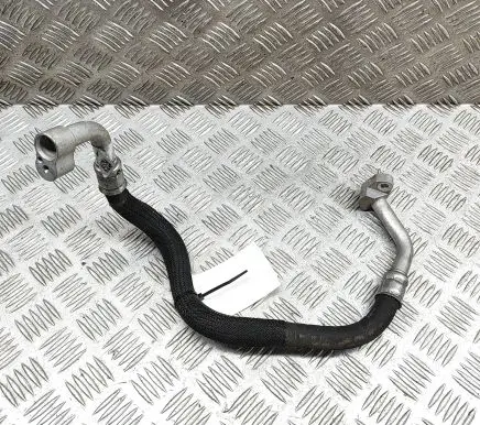 BMW 2 F45 Air conditioning (A/C) pipe/hose 9365380