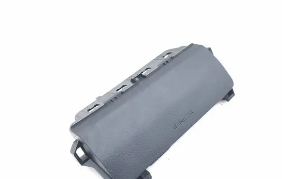 Lexus IS III XE30 Panel trim
