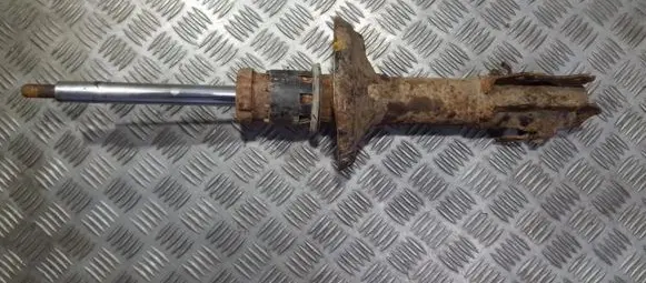 Volkswagen Golf III Front shock absorber/damper