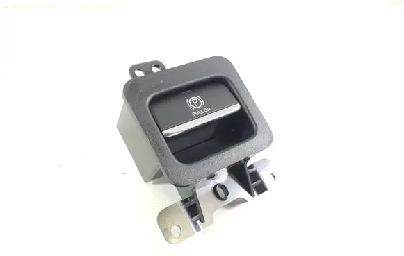 Jeep Grand Cherokee WL Hand parking brake switch 6XN031X7AB
