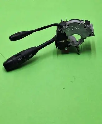 Mercedes-Benz C W203 Cruise control stalk A1715402445 DAP240907S2 L0131071004