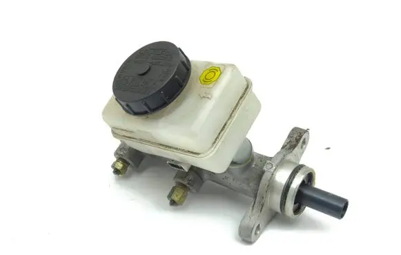 KIA Stonic Master brake cylinder