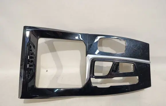 BMW X3 G01 Center console 51459382757