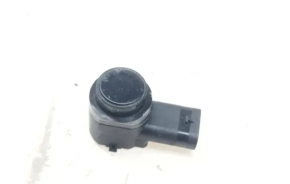 Audi Q5 SQ5 Parking PDC sensor 3C0919275S 602975 2001090603
