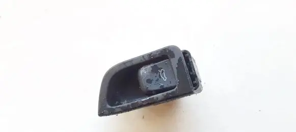 Audi A5 8T 8F Electric window control switch 8t2959830 0000253034