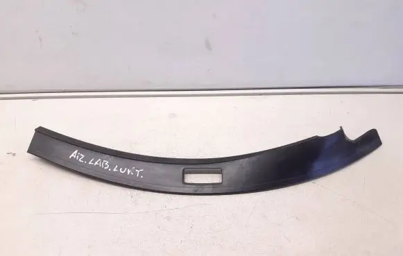 Nissan Murano Z50 Rear/tail lights 22063698