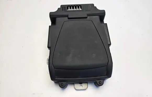 Peugeot 508 Head up display screen 96653564800 NS9369804 C00ULCM00