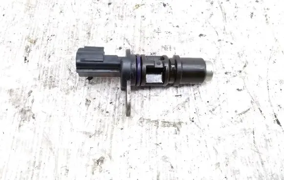 Chrysler 300 - 300C Crankshaft position sensor 56041584AE
