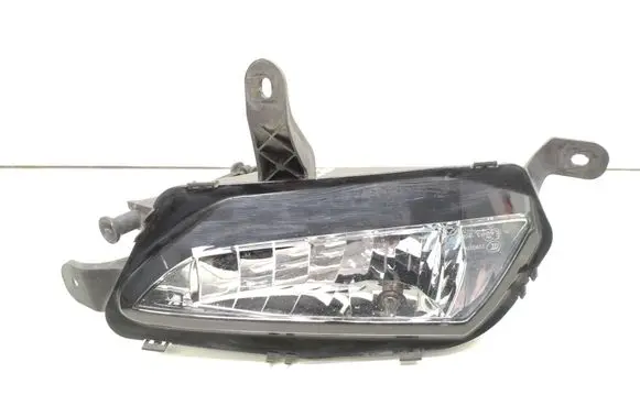 Opel Astra K Front fog light 39098908 662588537