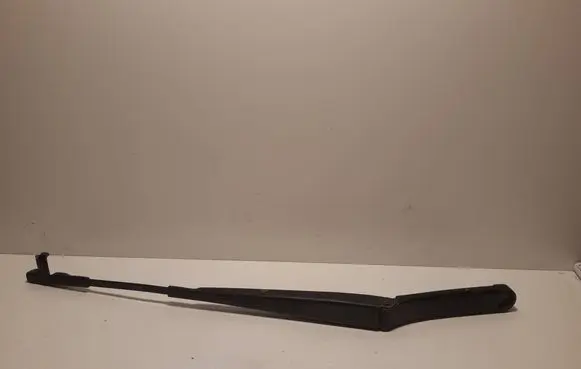 Skoda Octavia Mk2 (1Z) Front wiper blade arm 1Z1955409