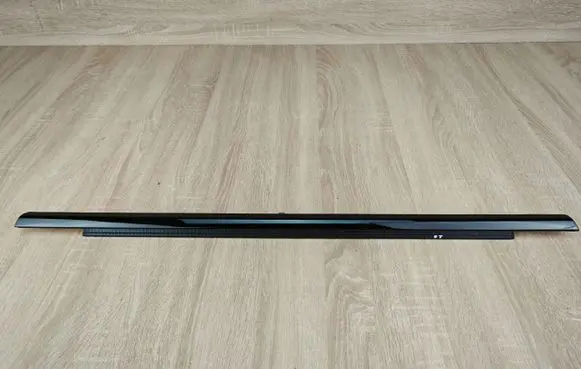 BMW 4 G22 G23 G24 G26 Trim molding 7482968N44