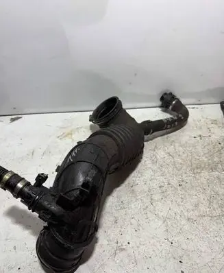 BMW 1 F20 F21 Other engine bay part 58650910