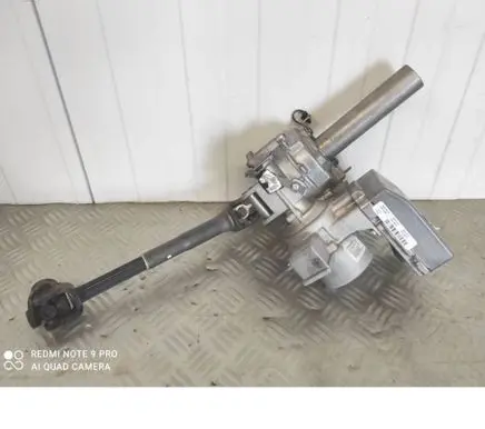 Ford Transit Courier Electric power steering pump AY113C529GE SF08H1063F