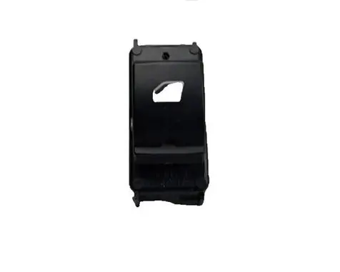 Citroen C3 Aircross Electric window control switch 13483539