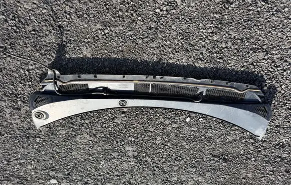 Peugeot 308 Wiper trim 98025371XT 98025377XT 98057175XT