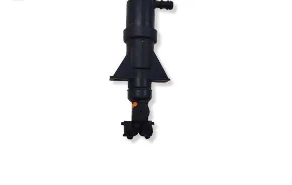 Audi A6 S6 C5 4B Headlight washer spray nozzle 