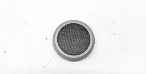 Smart ForFour I Front door speaker cover trim A4547280056