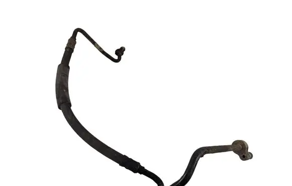 Volvo S80 Air conditioning (A/C) pipe/hose