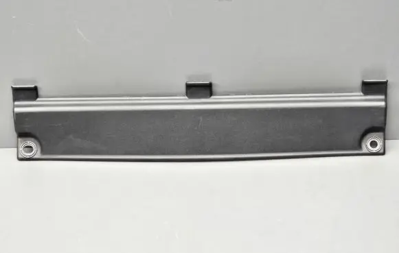KIA Venga Cabin air micro filter cap 282131P000