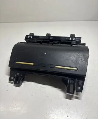 Audi A4 S4 B7 8E 8H Car ashtray 8E0857951