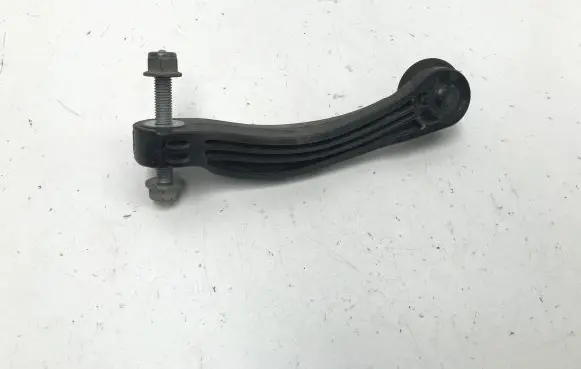 Skoda Enyaq iV Rear anti-roll bar/stabilizer link 1EA505466