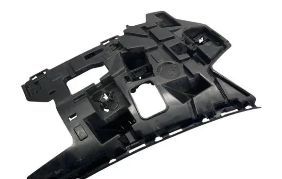 Volvo V40 Front bumper mounting bracket 31425002