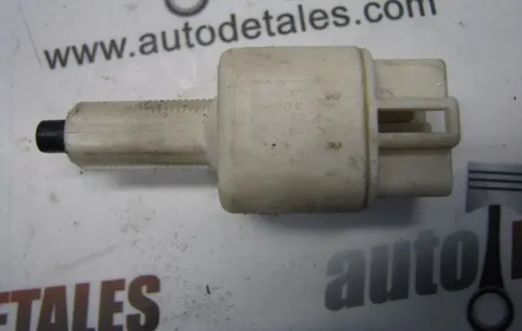 Toyota Corolla Verso AR10 Brake pedal sensor switch