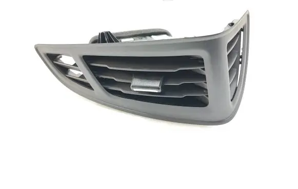 Ford Focus Dashboard side air vent grill/cover trim BM51018B08 18B08AJ3JA6