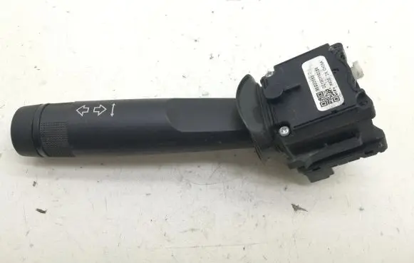Opel Insignia A Indicator stalk 95220563