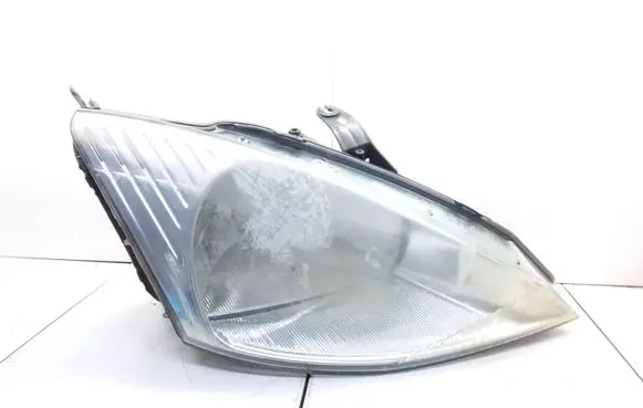 Ford Focus Headlight/headlamp XS4X13005
