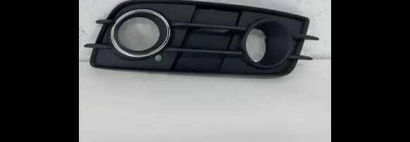 Audi A4 S4 B8 8K Front bumper lower grill 8K0807682E