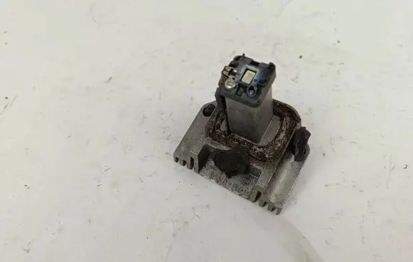 BMW 1 F20 F21 Headlight part 17842200
