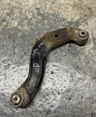 Audi A4 S4 B6 8E 8H Rear control arm