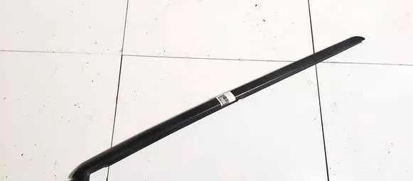Citroen C4 I Windshield trim 96563473XC