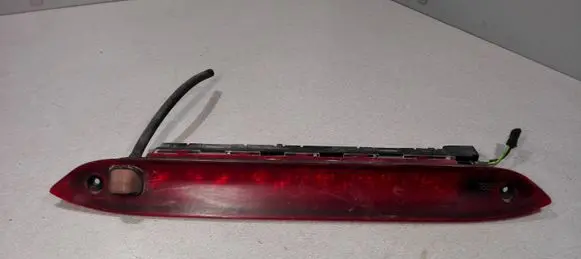 Ford Focus Third/center stoplight XS4113A613CK