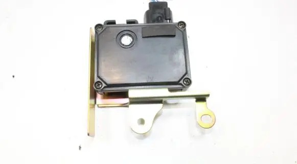 Lexus LS 430 Alarm system siren 8904050010 1845000040