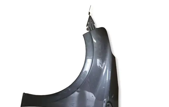 Peugeot 208 I Fender 