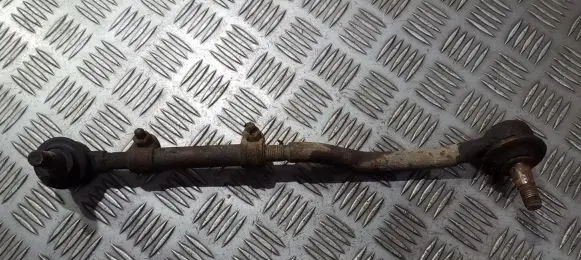 Opel Omega B1 Steering tie rod 