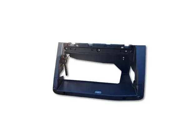 Ford Explorer VI Glove box frame 2407413 LB5Z7804338BB
