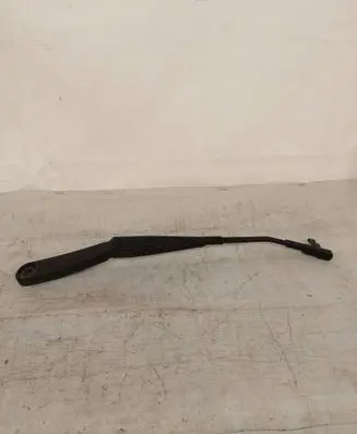 BMW X3 F25 Windshield/front glass wiper blade 081834 7213286