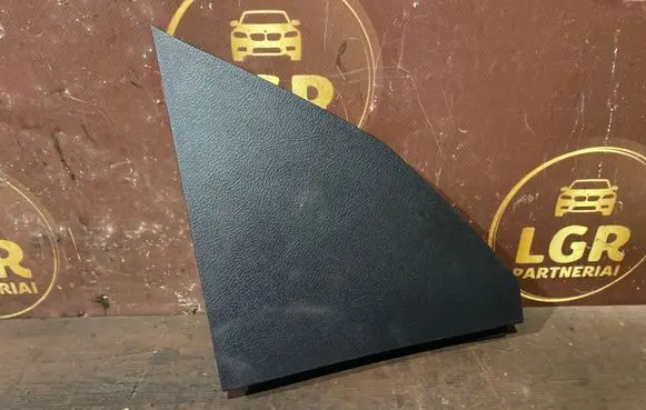 Honda Civic Other interior part 77217SMGE010M1