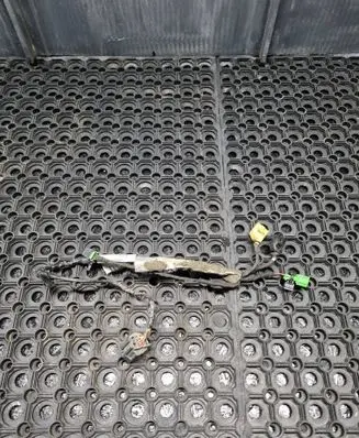 Volvo V50 Parking sensor (PDC) wiring loom 30786201