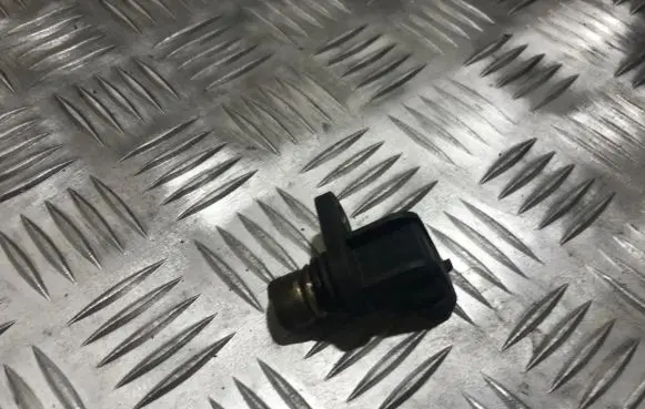 Opel Astra H Camshaft position sensor 0232103021