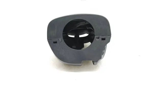 Ford Focus Steering wheel column trim BM513530ACW